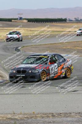 media/Jun-10-2023-Nasa (Sat) [[b239749e69]]/Race Group A/Off Ramp/